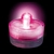 lampion-submersible-led-rose-vendu-sur-www-deco-lumineuse-fr