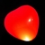 ballon-lumineux-led-coeur-rouge-vendu-sur-www.deco-lumineuse.fr