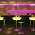 table-lounge-led-pro-accu-105-moree vendue sur deco-lumineuse.fr