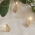 guirlande led 20 micro led feuilles dorées vendue sur deco-lumineuse.fr