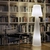 lampe led design intérieur lola 200 cm vendue sur deco-lumineuse.fr