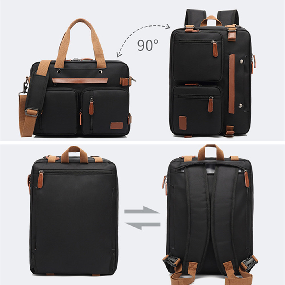 Sac à dos de voyage convertible - Sac de voyage homme/Sac à dos -  Easysuitcase