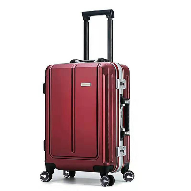 Valise-roulettes-avec-cadre-en-aluminium-valise-roulettes-universelle-avec-mot-de-passe-valise-roulettes-tui