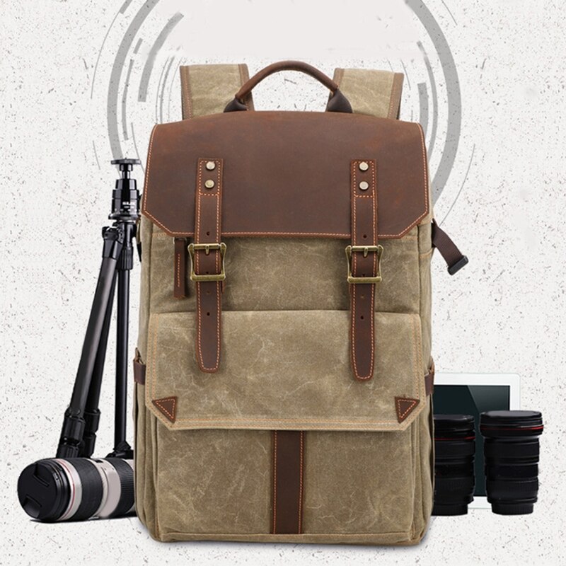 Photography-Outdoor-Wear-resistant-Photo-Camera-for-DSLR-Backpack-Large-Capacity