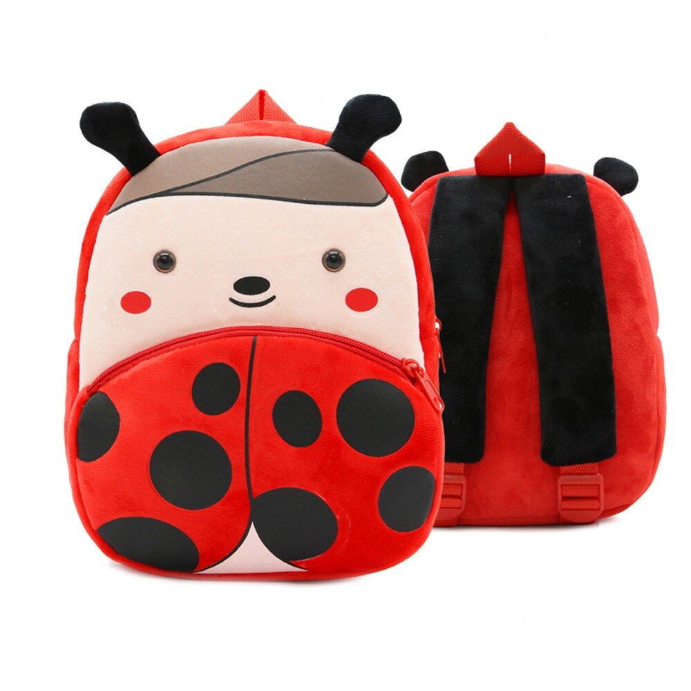 Sac-dos-en-forme-de-singe-pour-enfants-de-la-maternelle-cartable-pour-b-b-s