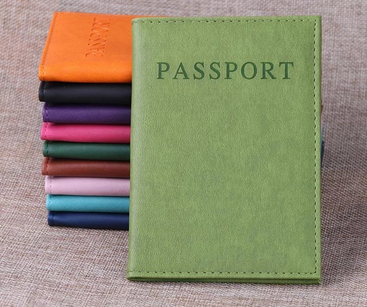Couvertures-de-passeport-en-cuir-PU-anglais-de-haute-qualit-couverture-de-documents-porte-passeport-de