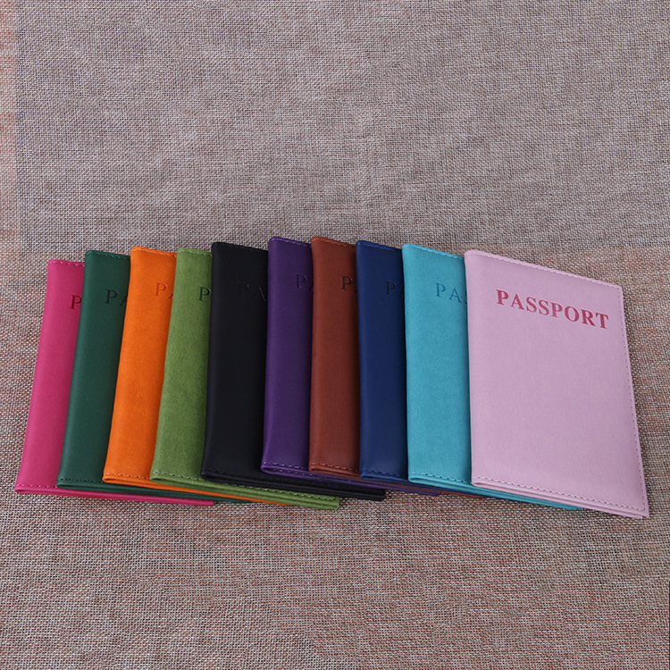 Couvertures-de-passeport-en-cuir-PU-anglais-de-haute-qualit-couverture-de-documents-porte-passeport-de