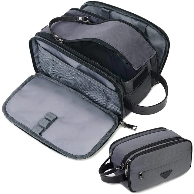 Trousse-de-toilette-tanche-pour-hommes-et-femmes-trousse-de-rasage-Dopp-sac-main-de-maquillage.jpg_640x640