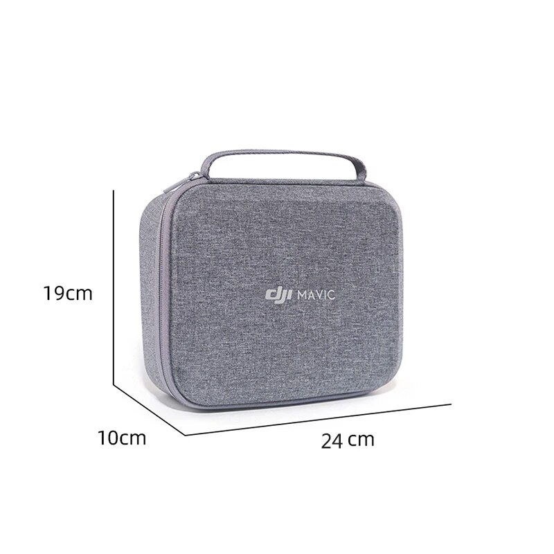 tui-de-transport-portable-Hrad-OligStorage-sac-de-protection-tanche-bo-te-Hanbag-pour-DJI