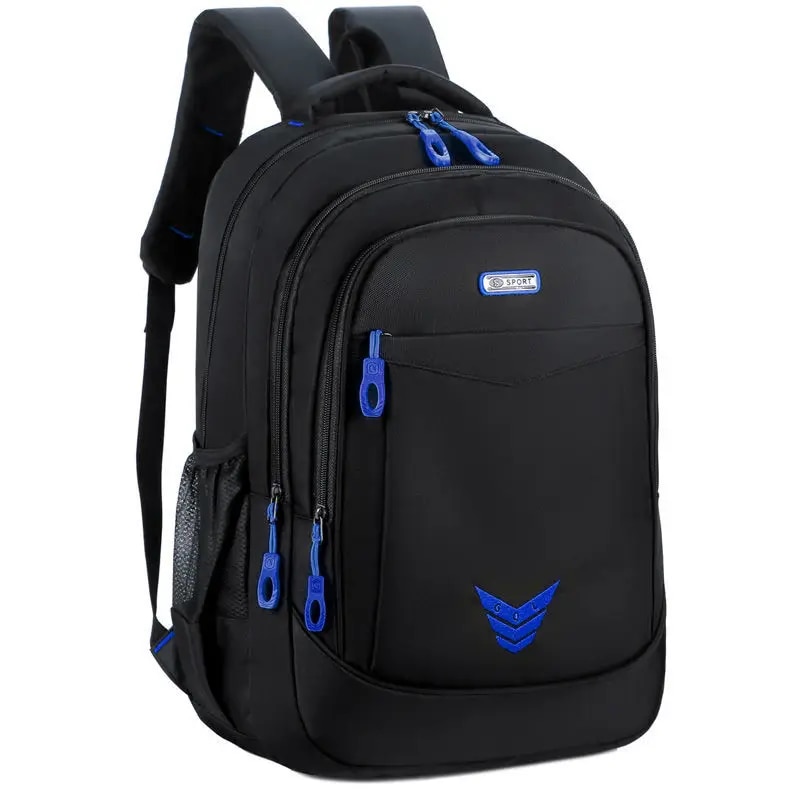 Oxford-Men-Backpacks-Waterproof-Large-Capacity-Laptop-Bags-For-Teenagers-High-Quality-Casual-Outdoor-Travel-School