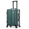 Valise-roulettes-avec-cadre-en-aluminium-valise-roulettes-universelle-avec-mot-de-passe-valise-roulettes-tui