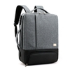 Sac-dos-pour-ordinateur-portable-17-pouces-15-6-pouces-Anti-vol-pour-hommes-et-femmes