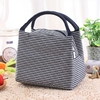 Sac-de-d-jeuner-rayures-pour-femmes-sac-isotherme-pour-aliments-emball-s-sac-isotherme-pour