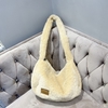 Sac-bandouli-re-en-peluche-pour-femmes-fourre-tout-de-marque-en-fausse-fourrure-sac-paule