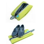 Portable-tanche-organisateur-sac-de-voyage-sac-chaussures-placard-organisateur-plage-sac-de-rangement-jouet-sac