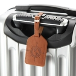 Valise-en-cuir-tiquette-de-bagage-pendentif-sac-main-accessoires-de-voyage-nom-identification-adresse