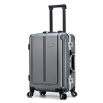 Valise-roulettes-avec-cadre-en-aluminium-valise-roulettes-universelle-avec-mot-de-passe-valise-roulettes-tui