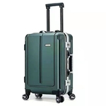 Valise-roulettes-avec-cadre-en-aluminium-valise-roulettes-universelle-avec-mot-de-passe-valise-roulettes-tui