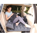 Matelas-Gonflable-Multifonctionnel-pour-Camping-en-Plein-Air-Lit-de-Couchage-la-Plage-Voiture-SUV-Si