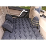 Matelas-Gonflable-Multifonctionnel-pour-Camping-en-Plein-Air-Lit-de-Couchage-la-Plage-Voiture-SUV-Si