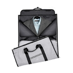 Sac-de-rangement-de-costume-de-luxe-Portable-2-en-1-business-sac-de-voyage-sac