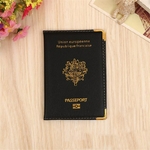 Couverture-de-Passeport-en-PU-dition-originale-fran-aise-tui-de-voyage-porte-cartes