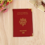 Couverture-de-Passeport-en-PU-dition-originale-fran-aise-tui-de-voyage-porte-cartes