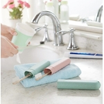 Bo-te-de-voyage-Portable-pour-brosse-dents-couvercle-de-bo-te-filtre-eau-accessoires-de