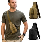 Sac-de-poitrine-tactique-militaire-de-Trekking-sac-bandouli-re-de-sport-EDC-pochette-d-assaut