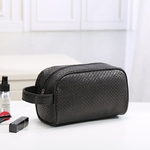 PURDORED-sac-de-lavage-pour-hommes-1-pi-ce-sac-de-lavage-de-couleur-unie-sac