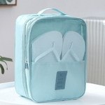 Sac-de-Voyage-Portable-de-Haute-Qualit-Multifonctions-Accessoire-de-Rangement-pour-Sous-V-tements-Organisateur