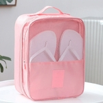 Sac-de-Voyage-Portable-de-Haute-Qualit-Multifonctions-Accessoire-de-Rangement-pour-Sous-V-tements-Organisateur