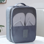 Sac-de-Voyage-Portable-de-Haute-Qualit-Multifonctions-Accessoire-de-Rangement-pour-Sous-V-tements-Organisateur