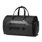 OZUKO-sac-de-voyage-multifonction-pour-hommes-sac-main-de-grande-capacit-sac-de-voyage-imperm