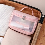 Sac-de-toilette-de-voyage-pour-femmes-sac-Portable-imperm-able-en-PVC-trousse-de-lavage