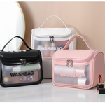 Sac-de-toilette-de-voyage-pour-femmes-sac-Portable-imperm-able-en-PVC-trousse-de-lavage