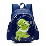 Sac-dos-de-dinosaure-pour-enfants-mignon-tanche-en-peluche-pour-coli-res