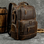 Newsbirds-sac-dos-en-cuir-pour-hommes-sac-de-voyage-r-tro-de-luxe-la-mode