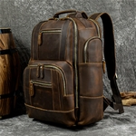 Newsbirds-sac-dos-en-cuir-pour-hommes-sac-de-voyage-r-tro-de-luxe-la-mode