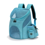 Voyage-pour-animaux-de-compagnie-en-plein-air-Double-sac-dos-pliable-chat-et-chien-bo