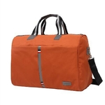 Sac-de-voyage-tanche-pour-hommes-et-femmes-pliable-et-Portable-bandouli-re-la-mode-grande