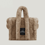 Grand-fourre-tout-de-luxe-en-fausse-fourrure-pour-femmes-sacs-main-de-styliste-en-peluche