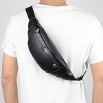 YoReAi-sac-de-poitrine-en-PU-r-sistant-l-usure-pour-hommes-sacoches-de-casque-multifonctionnelles