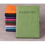 Couvertures-de-passeport-en-cuir-PU-anglais-de-haute-qualit-couverture-de-documents-porte-passeport-de