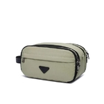 Trousse-de-toilette-tanche-pour-hommes-et-femmes-trousse-de-rasage-Dopp-sac-main-de-maquillage.jpg_640x640