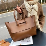 Sac-fourre-tout-grande-capacit-pour-femme-sac-pour-ordinateur-portable-sac-de-voyage-polyvalent-sac