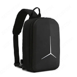 Mallette-de-rangement-portable-pour-DJI-MINI-4-Pro-sac-dos-Messenger-sac-de-poitrine-bo.jpg_640x640