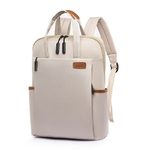 Rilibegan-Women-Multifunctional-Travel-Bag-Oxford-Large-Capacity-College-Student-Women-Backpack-Fashion-Bag-Travel-Backpack