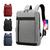 Sac-Dos-Multifonctionnel-tanche-pour-Homme-Sacs-d-Affaires-Pochette-d-Ordinateur-avec-Recharge-USB-Sacoche