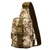 Sac-de-poitrine-tactique-militaire-de-Trekking-sac-bandouli-re-de-sport-EDC-pochette-d-assaut